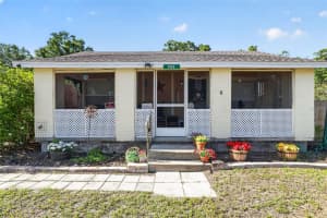 702 3RD STREET, MULBERRY, FL 33860 - MLS#MFRN6144003