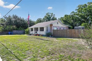 702 3RD STREET, MULBERRY, FL 33860 - MLS#MFRN6144003