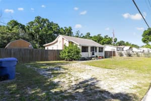 702 3RD STREET, MULBERRY, FL 33860 - MLS#MFRN6144003