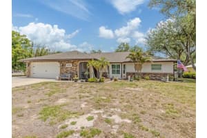 1312 GUARDIAN DRIVE, VENICE, FL 34292 - MLS#MFRN6144004