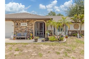 1312 GUARDIAN DRIVE, VENICE, FL 34292 - MLS#MFRN6144004