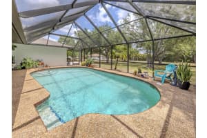 1312 GUARDIAN DRIVE, VENICE, FL 34292 - MLS#MFRN6144004