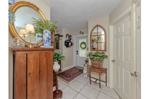 1312 GUARDIAN DRIVE, VENICE, FL 34292 - MLS#MFRN6144004