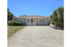 323 PALMETTO ROAD, NOKOMIS, FL 34275 - MLS#MFRN6144005