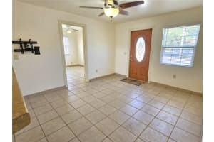 323 PALMETTO ROAD, NOKOMIS, FL 34275 - MLS#MFRN6144005