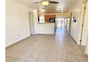 323 PALMETTO ROAD, NOKOMIS, FL 34275 - MLS#MFRN6144005