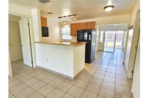 323 PALMETTO ROAD, NOKOMIS, FL 34275 - MLS#MFRN6144005