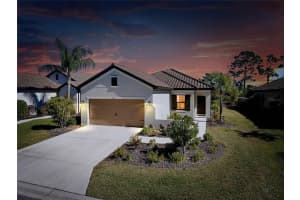 220 BRIENZA LOOP, NOKOMIS, FL 34275 - MLS#MFRN6144006