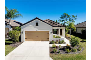 220 BRIENZA LOOP, NOKOMIS, FL 34275 - MLS#MFRN6144006