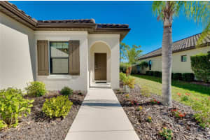 220 BRIENZA LOOP, NOKOMIS, FL 34275 - MLS#MFRN6144006