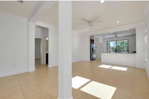 220 BRIENZA LOOP, NOKOMIS, FL 34275 - MLS#MFRN6144006