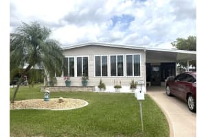 265 Mariner Dr, NORTH PORT