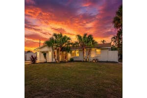 761 VENICE BOULEVARD, VENICE, FL 34293 - MLS#MFRN6144008