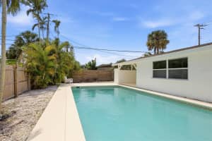 761 VENICE BOULEVARD, VENICE, FL 34293 - MLS#MFRN6144008