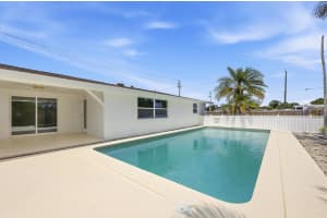 761 VENICE BOULEVARD, VENICE, FL 34293 - MLS#MFRN6144008