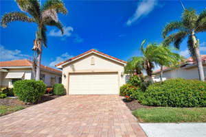 482 Montelluna Dr, NORTH VENICE