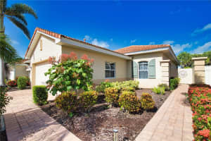 482 MONTELLUNA DRIVE, NORTH VENICE, FL 34275 - MLS#MFRN6144009