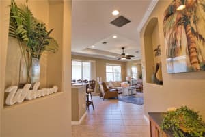 482 MONTELLUNA DRIVE, NORTH VENICE, FL 34275 - MLS#MFRN6144009