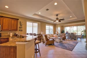 482 MONTELLUNA DRIVE, NORTH VENICE, FL 34275 - MLS#MFRN6144009