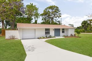 1160 OLYMPIA ROAD, VENICE, FL 34293 - MLS#MFRN6144010