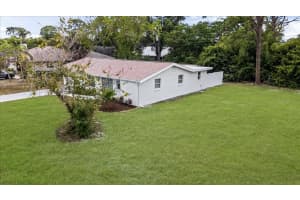 1160 OLYMPIA ROAD, VENICE, FL 34293 - MLS#MFRN6144010