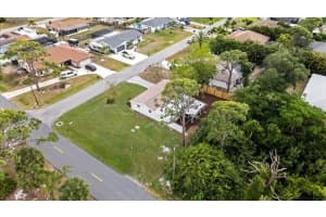 1160 OLYMPIA ROAD, VENICE, FL 34293 - MLS#MFRN6144010