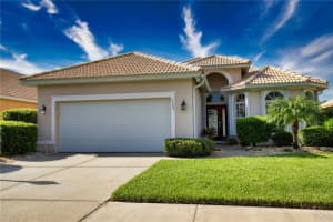 1520 SAN YSIDRO WAY, VENICE, FL 34285 - MLS#MFRN6144011