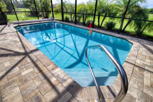 1520 SAN YSIDRO WAY, VENICE, FL 34285 - MLS#MFRN6144011
