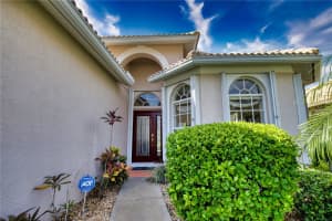 1520 SAN YSIDRO WAY, VENICE, FL 34285 - MLS#MFRN6144011