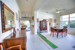 1520 SAN YSIDRO WAY, VENICE, FL 34285 - MLS#MFRN6144011
