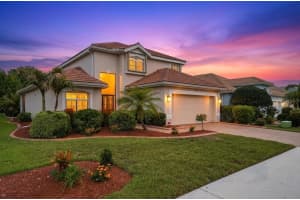 2082 MESIC HAMMOCK WAY, VENICE, FL 34292 - MLS#MFRN6144012