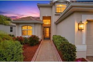 2082 MESIC HAMMOCK WAY, VENICE, FL 34292 - MLS#MFRN6144012