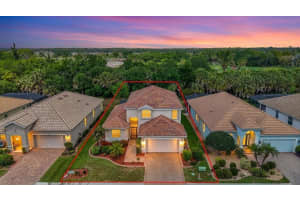 2082 MESIC HAMMOCK WAY, VENICE, FL 34292 - MLS#MFRN6144012