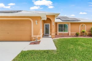 1215 27TH STREET, CAPE CORAL, FL 33904 - MLS#MFRN6144013