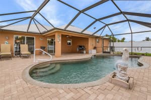 1215 27TH STREET, CAPE CORAL, FL 33904 - MLS#MFRN6144013
