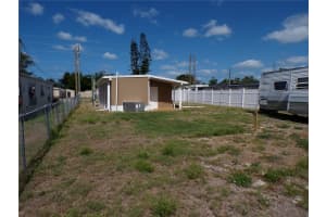 206 RAVENNA STREET, NOKOMIS, FL 34275 - MLS#MFRN6144014