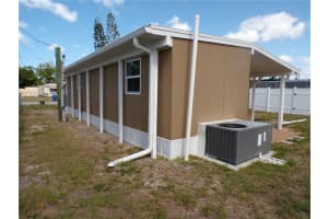 206 RAVENNA STREET, NOKOMIS, FL 34275 - MLS#MFRN6144014