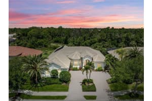 4374 NATALE DRIVE, VENICE, FL 34293 - MLS#MFRN6144016