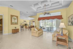 4374 NATALE DRIVE, VENICE, FL 34293 - MLS#MFRN6144016