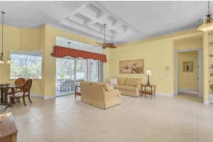 4374 NATALE DRIVE, VENICE, FL 34293 - MLS#MFRN6144016