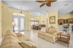 4374 NATALE DRIVE, VENICE, FL 34293 - MLS#MFRN6144016