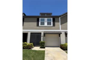 5860 OCEAN ISLE DRIVE, NOKOMIS, FL 34275 - MLS#MFRN6144017