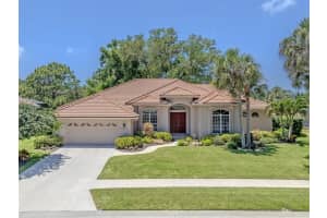 2120 MUSKOGEE TRAIL, NOKOMIS, FL 34275 - MLS#MFRN6144018