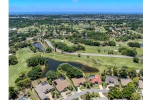 2120 MUSKOGEE TRAIL, NOKOMIS, FL 34275 - MLS#MFRN6144018
