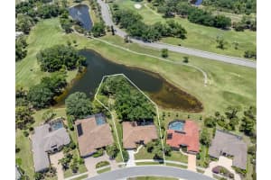 2120 MUSKOGEE TRAIL, NOKOMIS, FL 34275 - MLS#MFRN6144018