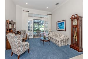 2120 MUSKOGEE TRAIL, NOKOMIS, FL 34275 - MLS#MFRN6144018