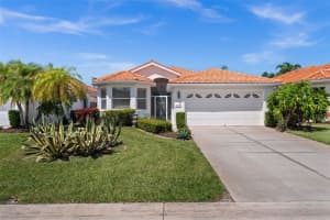 4333 SPICETREE STREET, VENICE, FL 34293 - MLS#MFRN6144019
