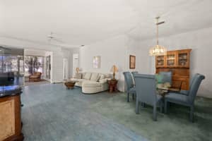 4333 SPICETREE STREET, VENICE, FL 34293 - MLS#MFRN6144019