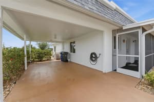 690 CIRCLEWOOD DRIVE, VENICE, FL 34293 - MLS#MFRN6144022