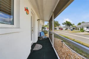 690 CIRCLEWOOD DRIVE, VENICE, FL 34293 - MLS#MFRN6144022